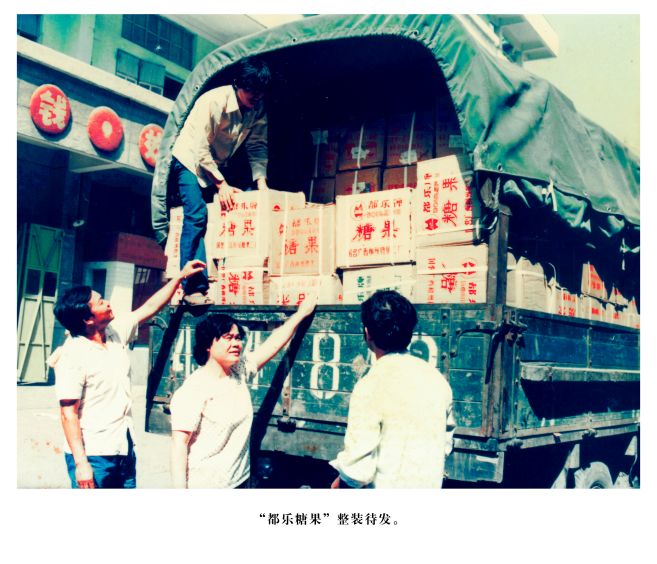 广西最有意义的宣传语,广西各城市的广告词