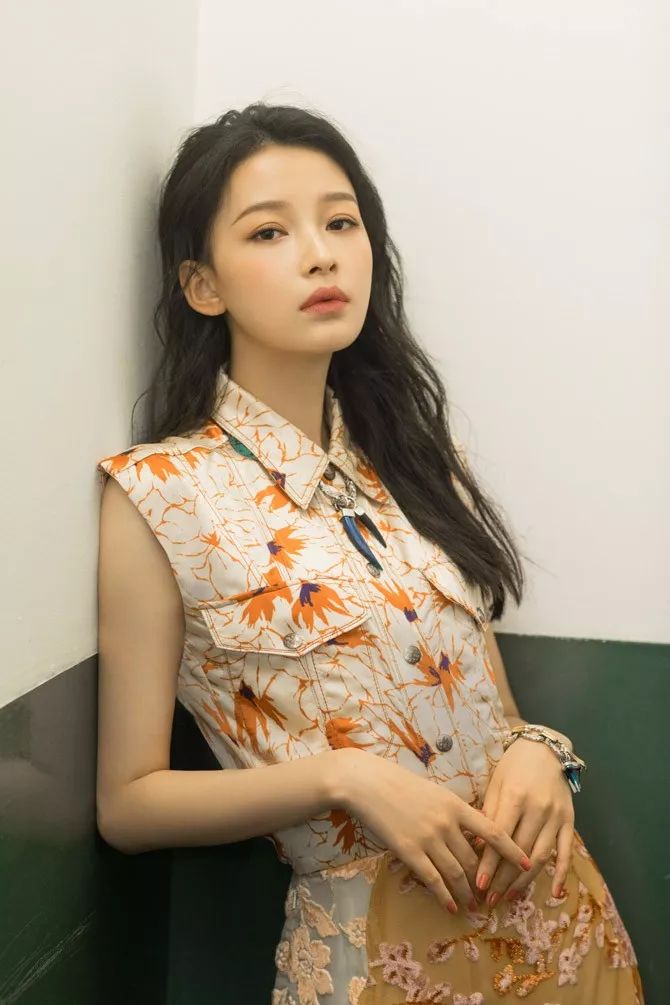 女生对闺蜜和普通人态度一样,女生对闺蜜的忍耐程度有多强