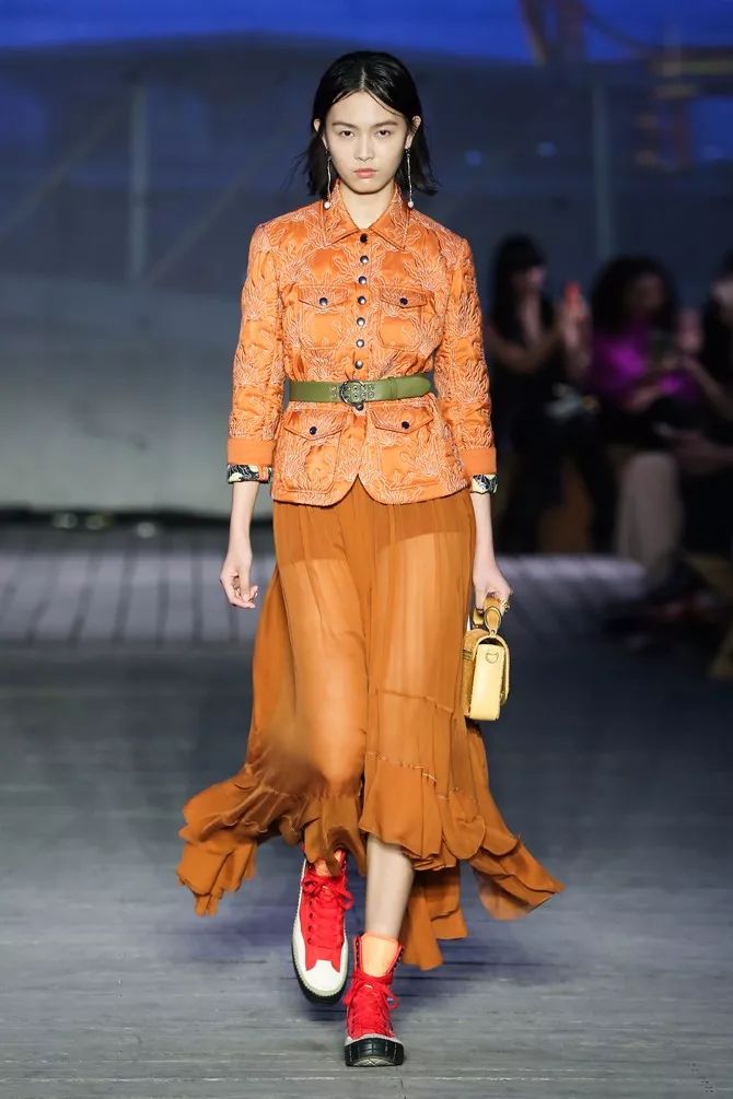 女生对闺蜜和普通人态度一样,女生对闺蜜的忍耐程度有多强