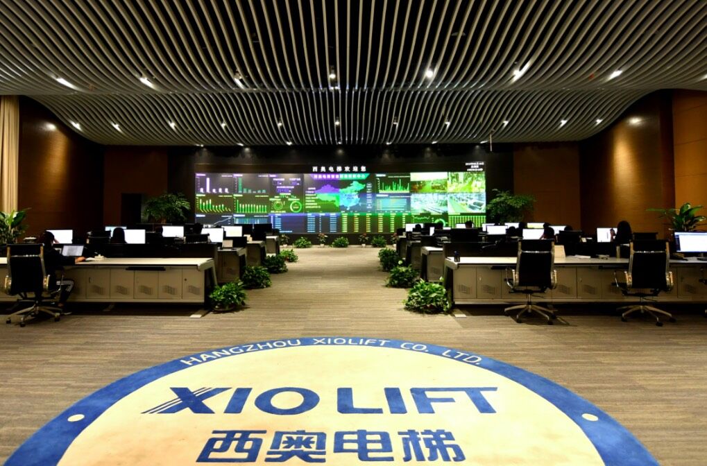 弄潮儿向涛头立全文,弄潮儿向涛头立诵读