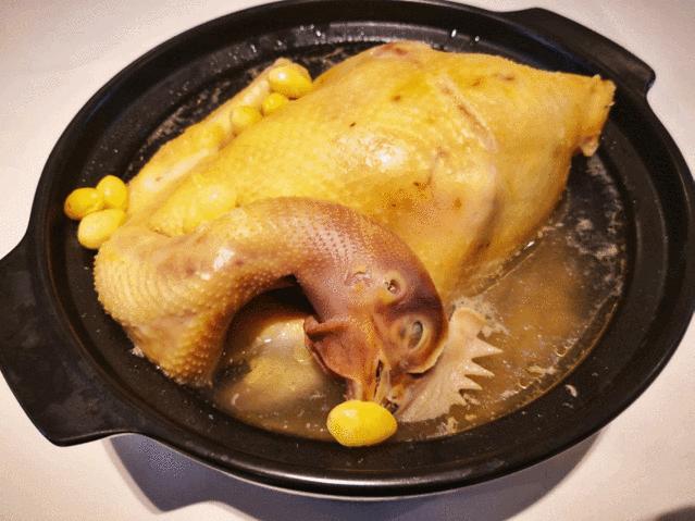 高品质旅游成都青城山,强烈推荐旅游成都青城山