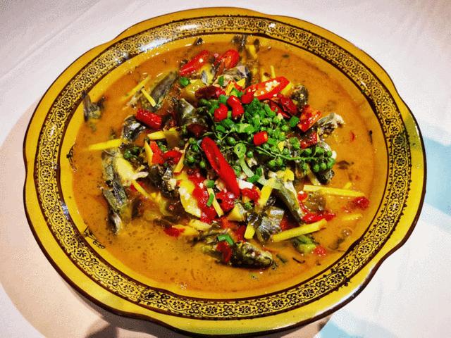 高品质旅游成都青城山,强烈推荐旅游成都青城山