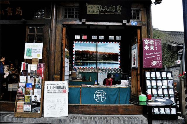 高品质旅游成都青城山,强烈推荐旅游成都青城山