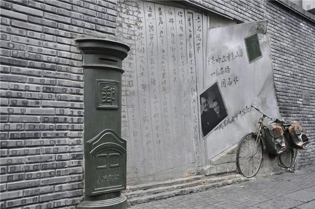 高品质旅游成都青城山,强烈推荐旅游成都青城山