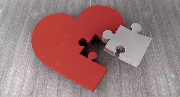 qq空间黄钻续费怎么取消,空间开通黄钻不续费