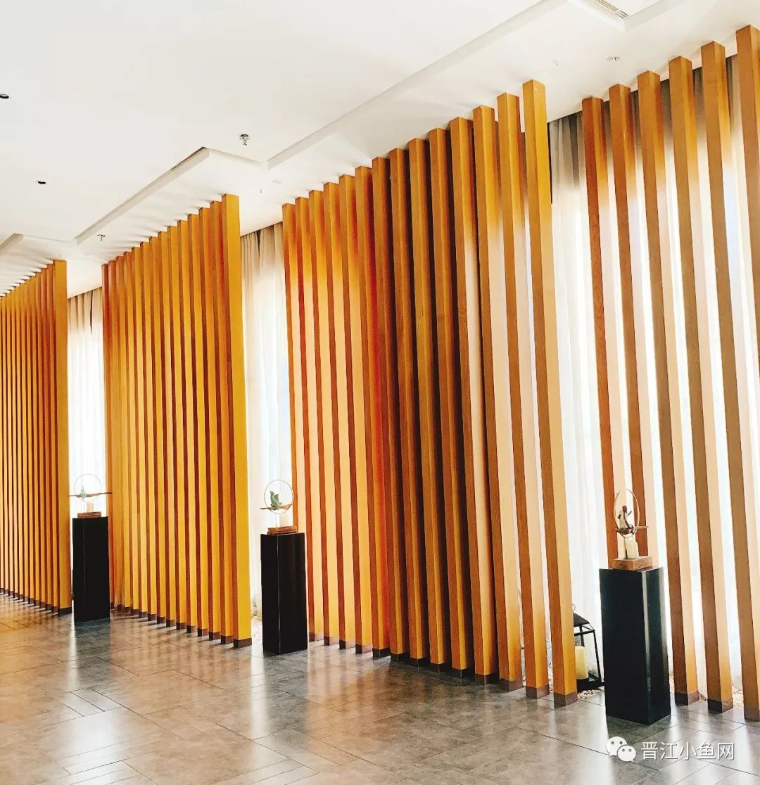 温泉汗蒸自助餐一体度假村,晋江大自然水疗会所汗蒸