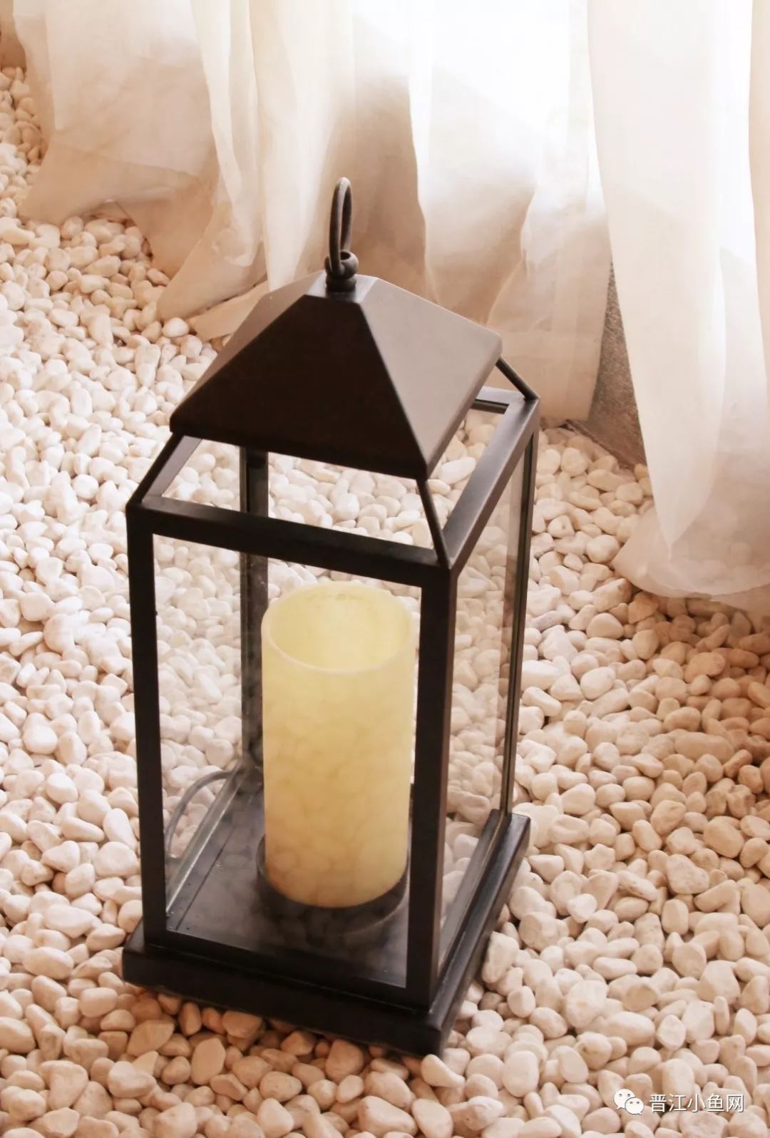 温泉汗蒸自助餐一体度假村,晋江大自然水疗会所汗蒸