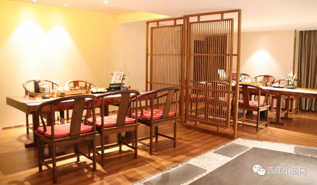 温泉汗蒸自助餐一体度假村,晋江大自然水疗会所汗蒸