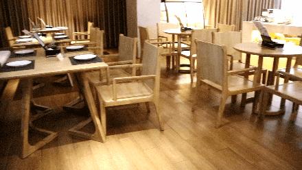 温泉汗蒸自助餐一体度假村,晋江大自然水疗会所汗蒸