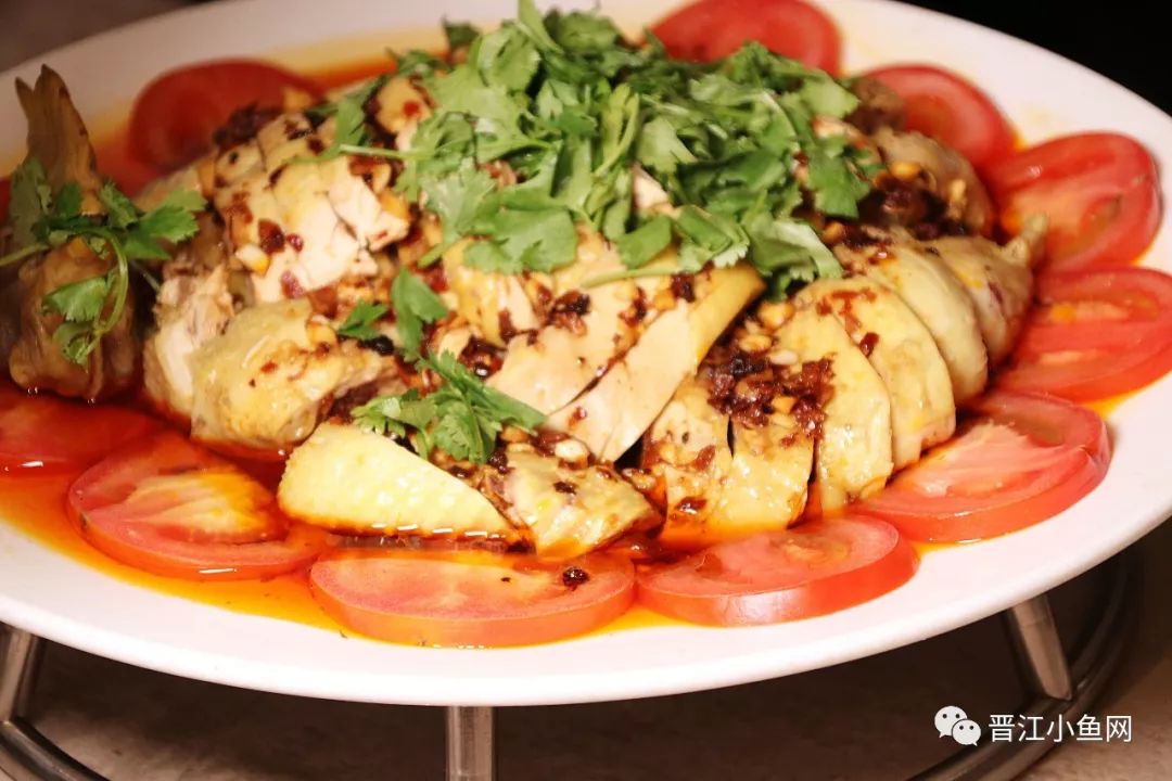 温泉汗蒸自助餐一体度假村,晋江大自然水疗会所汗蒸