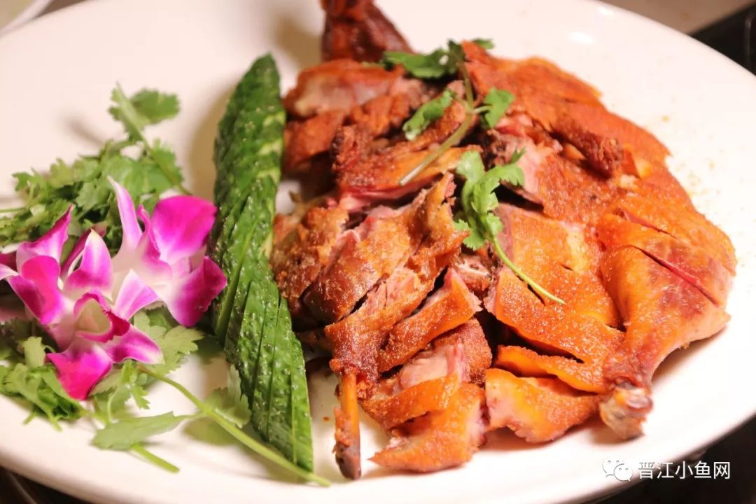 温泉汗蒸自助餐一体度假村,晋江大自然水疗会所汗蒸