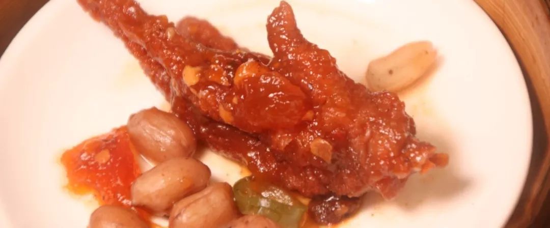 温泉汗蒸自助餐一体度假村,晋江大自然水疗会所汗蒸