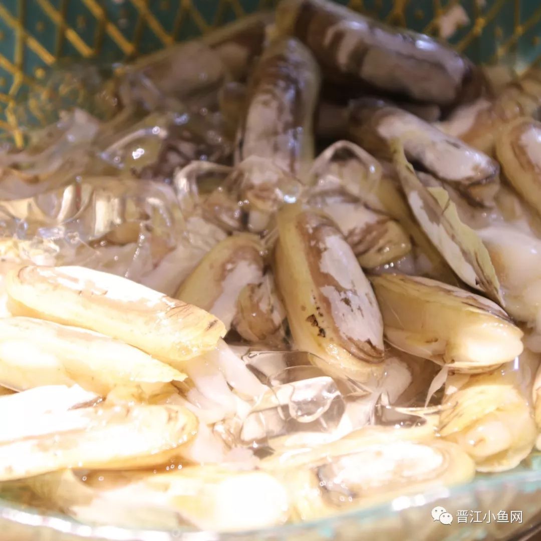 温泉汗蒸自助餐一体度假村,晋江大自然水疗会所汗蒸