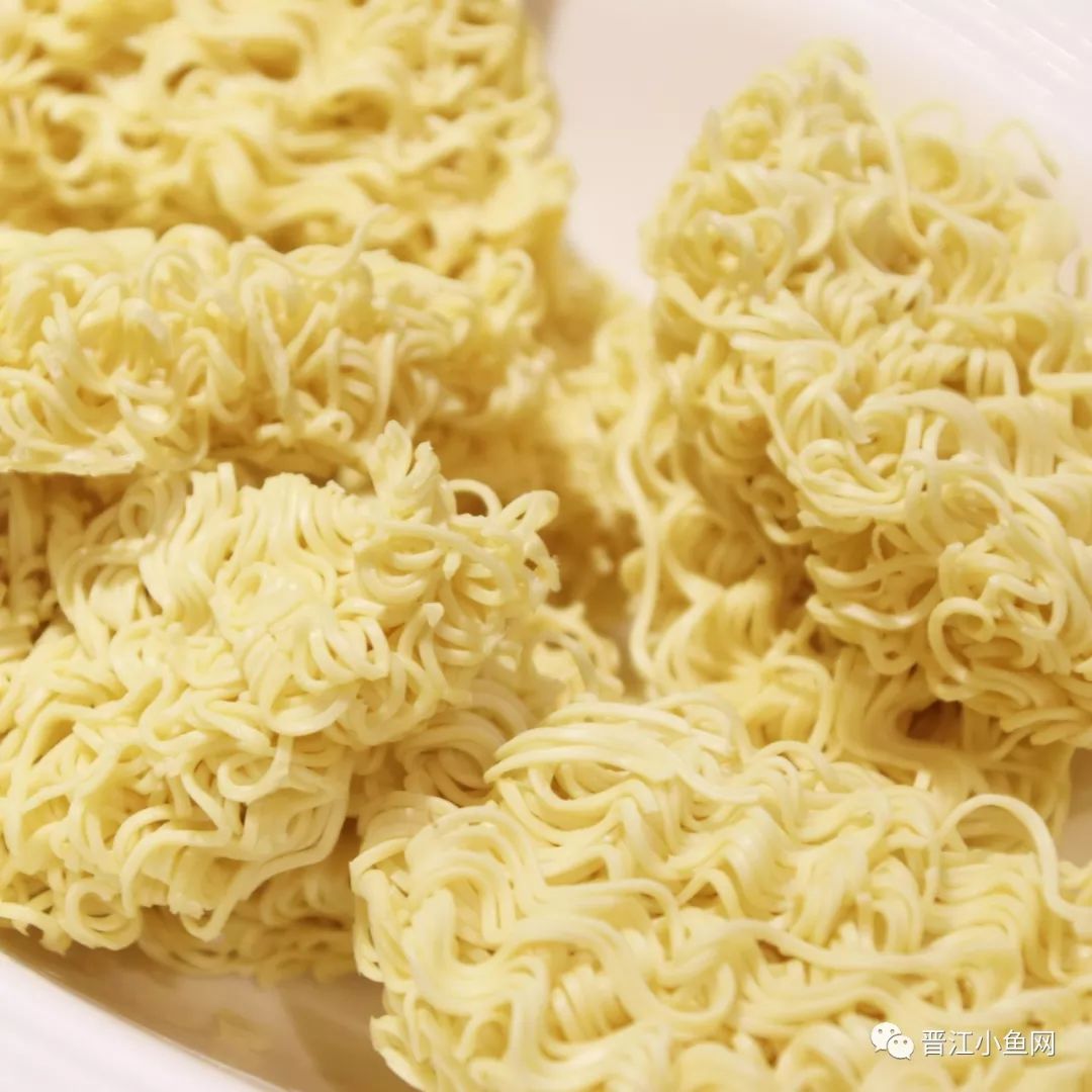 温泉汗蒸自助餐一体度假村,晋江大自然水疗会所汗蒸