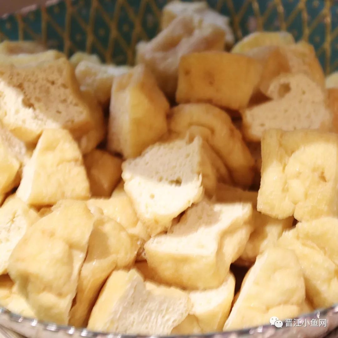 温泉汗蒸自助餐一体度假村,晋江大自然水疗会所汗蒸