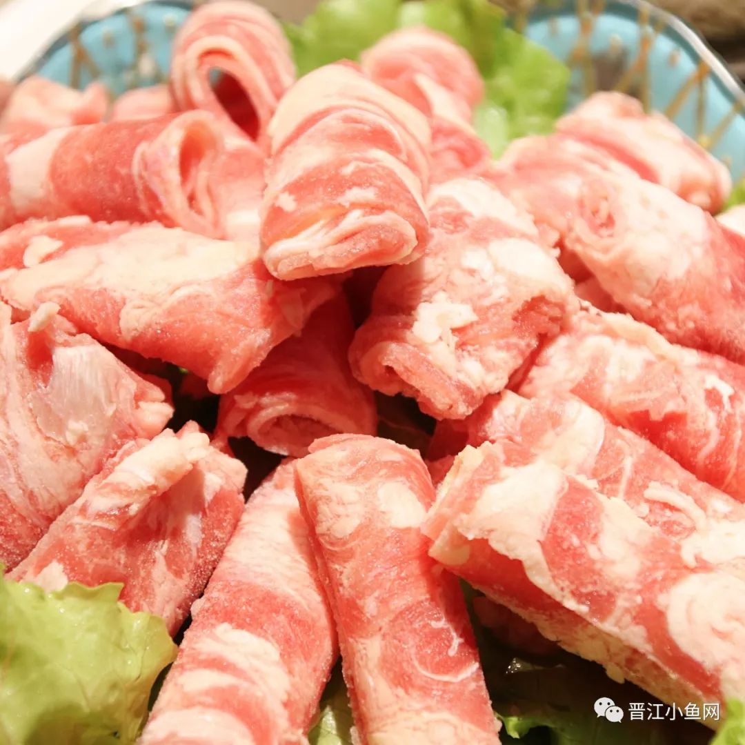 温泉汗蒸自助餐一体度假村,晋江大自然水疗会所汗蒸