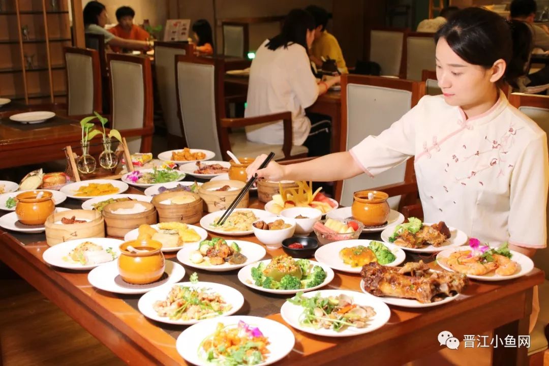 温泉汗蒸自助餐一体度假村,晋江大自然水疗会所汗蒸