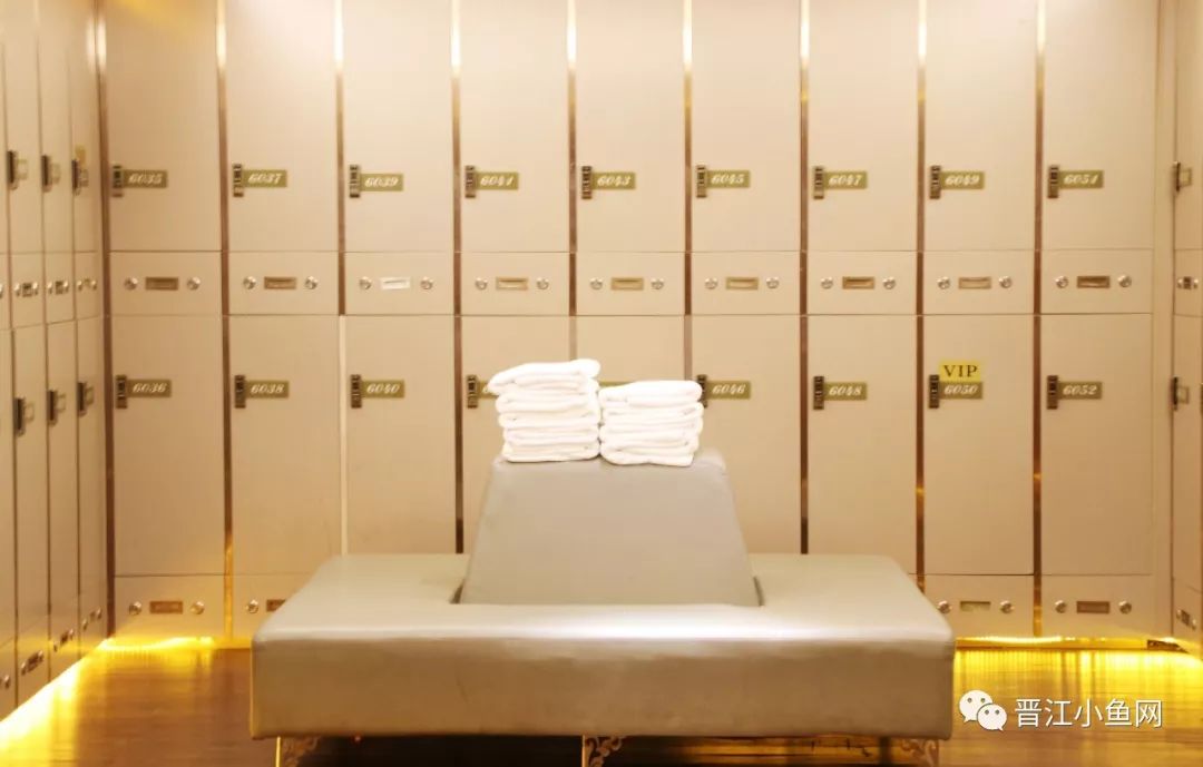 温泉汗蒸自助餐一体度假村,晋江大自然水疗会所汗蒸