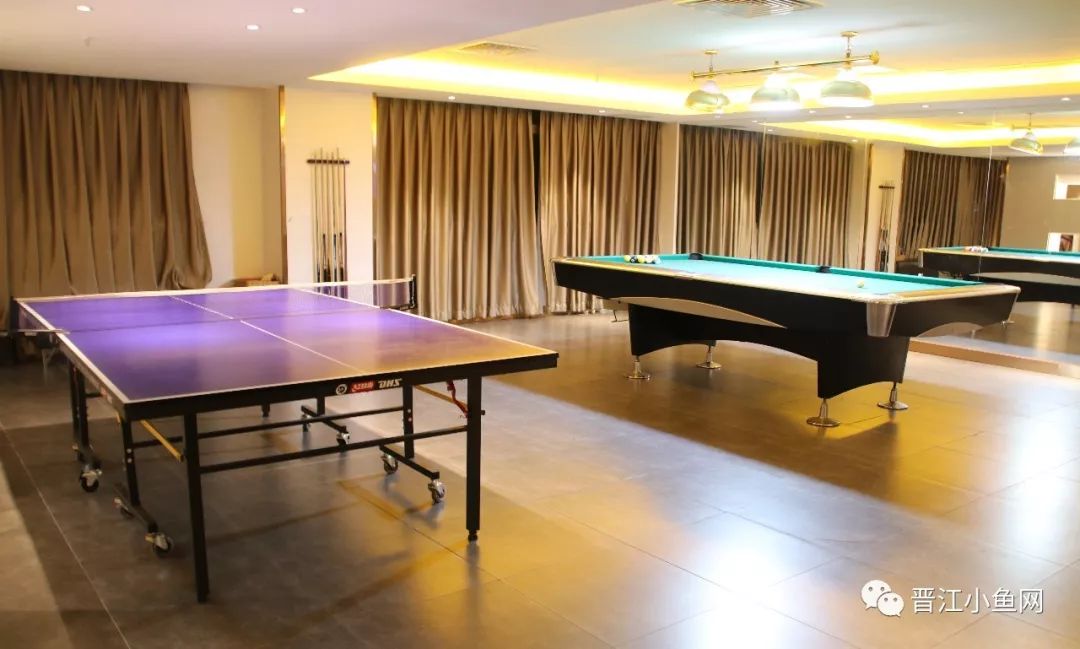 温泉汗蒸自助餐一体度假村,晋江大自然水疗会所汗蒸