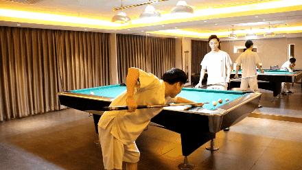 温泉汗蒸自助餐一体度假村,晋江大自然水疗会所汗蒸