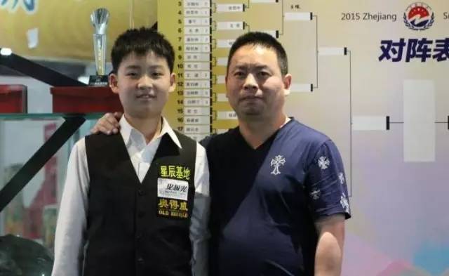 浙江第一个！17岁少年成世界*诺斯**克职业选手，响彻英格兰