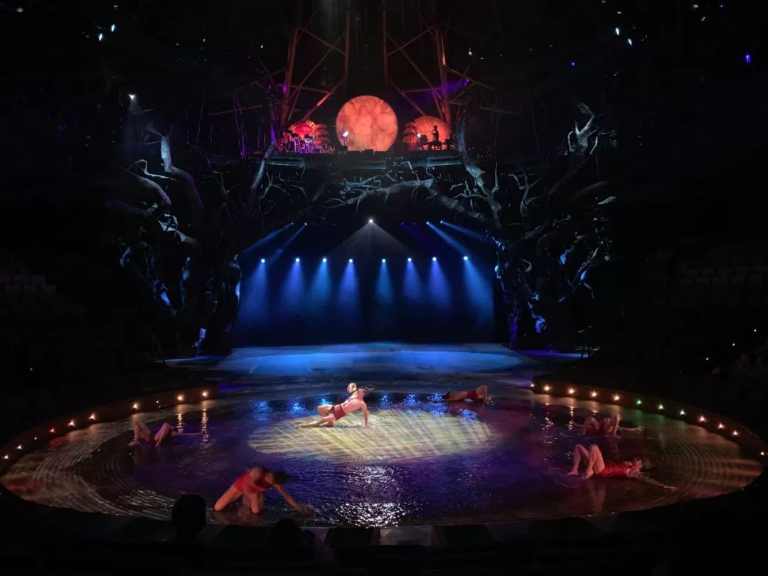 希尔顿最值得购买的酒店,云南丽江晶玺希尔顿酒店