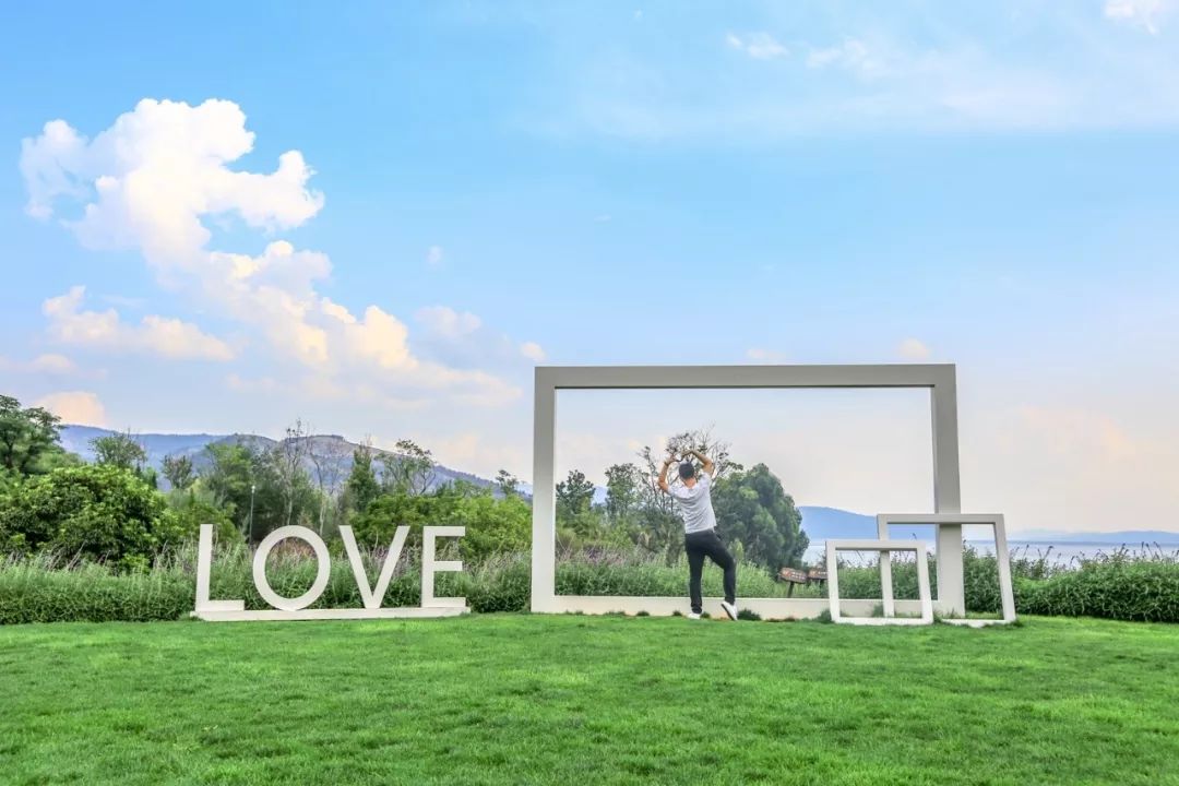 希尔顿最值得购买的酒店,云南丽江晶玺希尔顿酒店