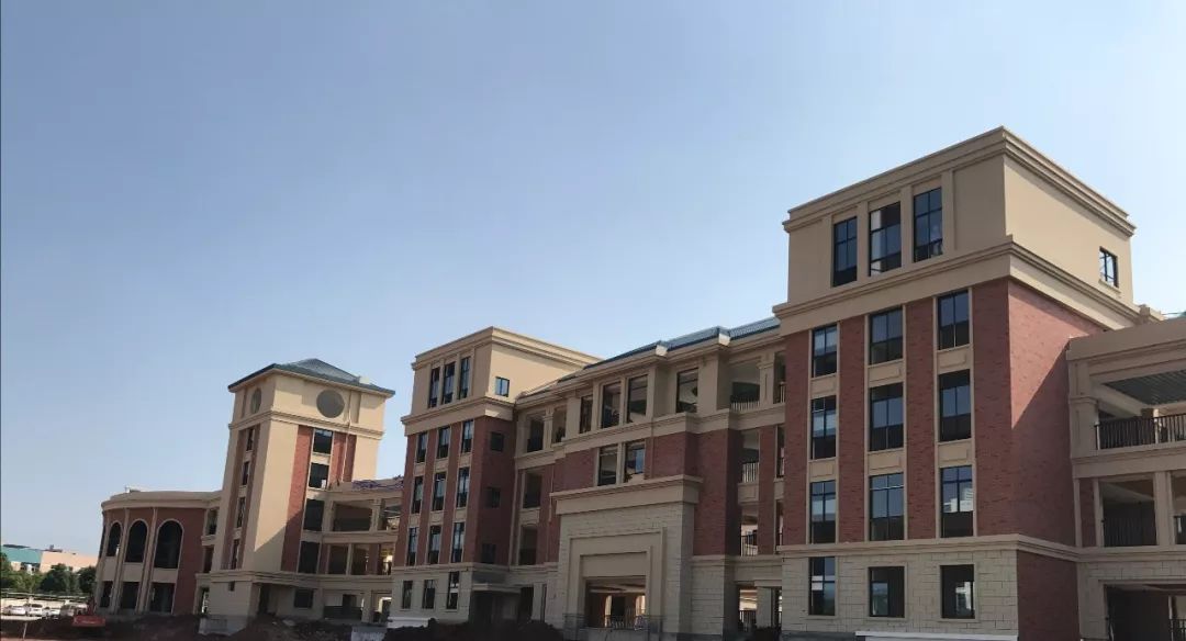 义乌公立学校2023入学条件,义乌九年一贯制