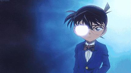 红酒和醋真的可以软化血管吗,喝醋有软化血管的作用吗