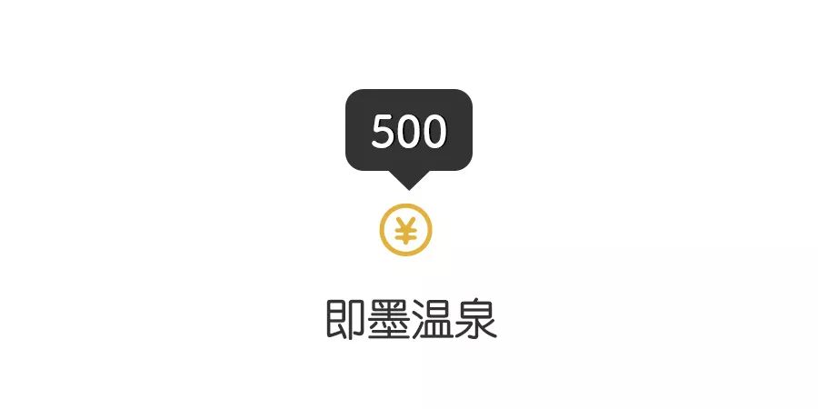 海鲜痛风大礼包,痛风零食礼包