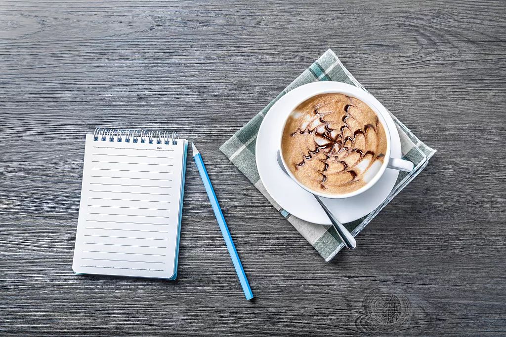 海鲜痛风大礼包,痛风零食礼包