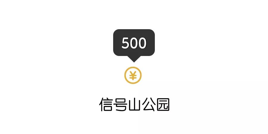 海鲜痛风大礼包,痛风零食礼包