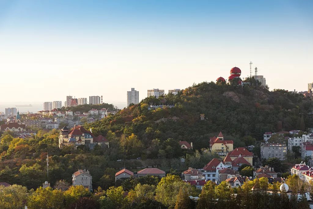 海鲜痛风大礼包,痛风零食礼包
