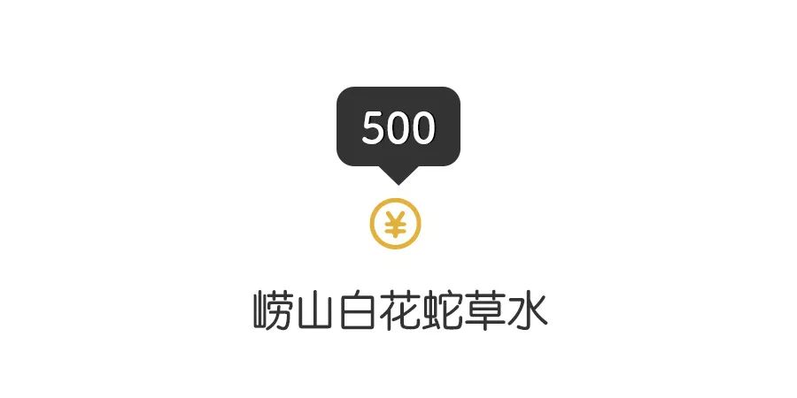 海鲜痛风大礼包,痛风零食礼包