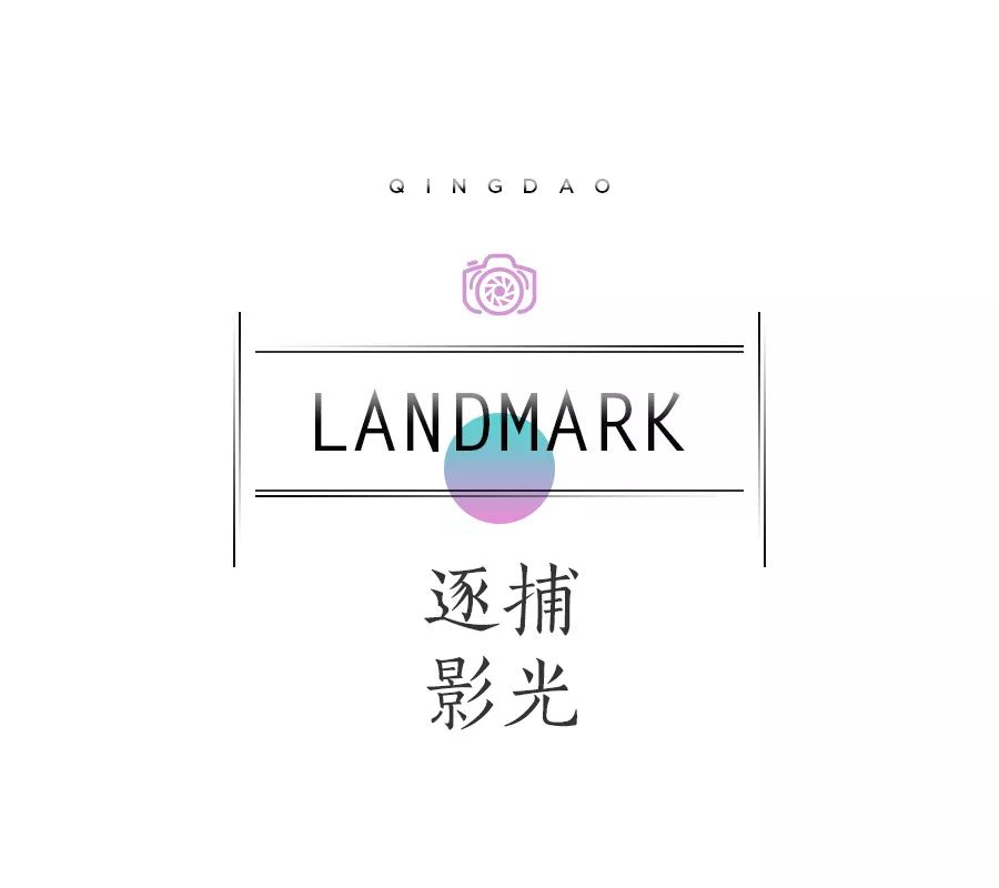 海鲜痛风大礼包,痛风零食礼包