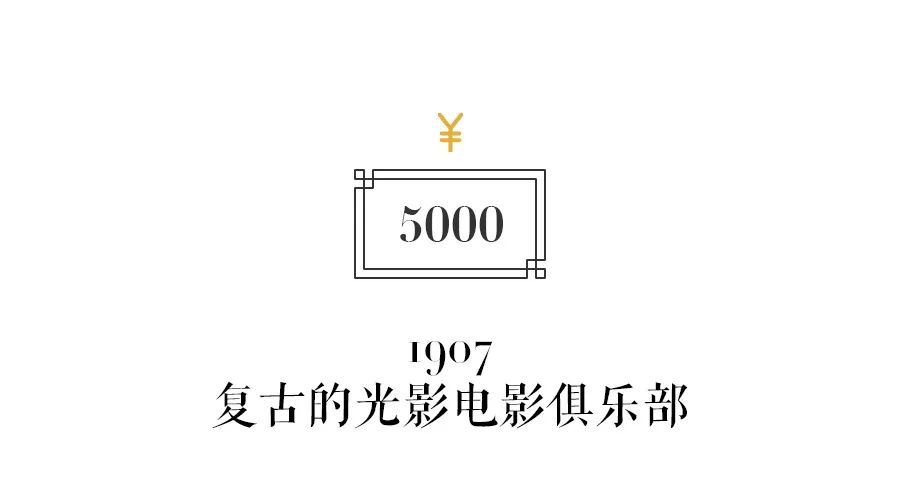 海鲜痛风大礼包,痛风零食礼包