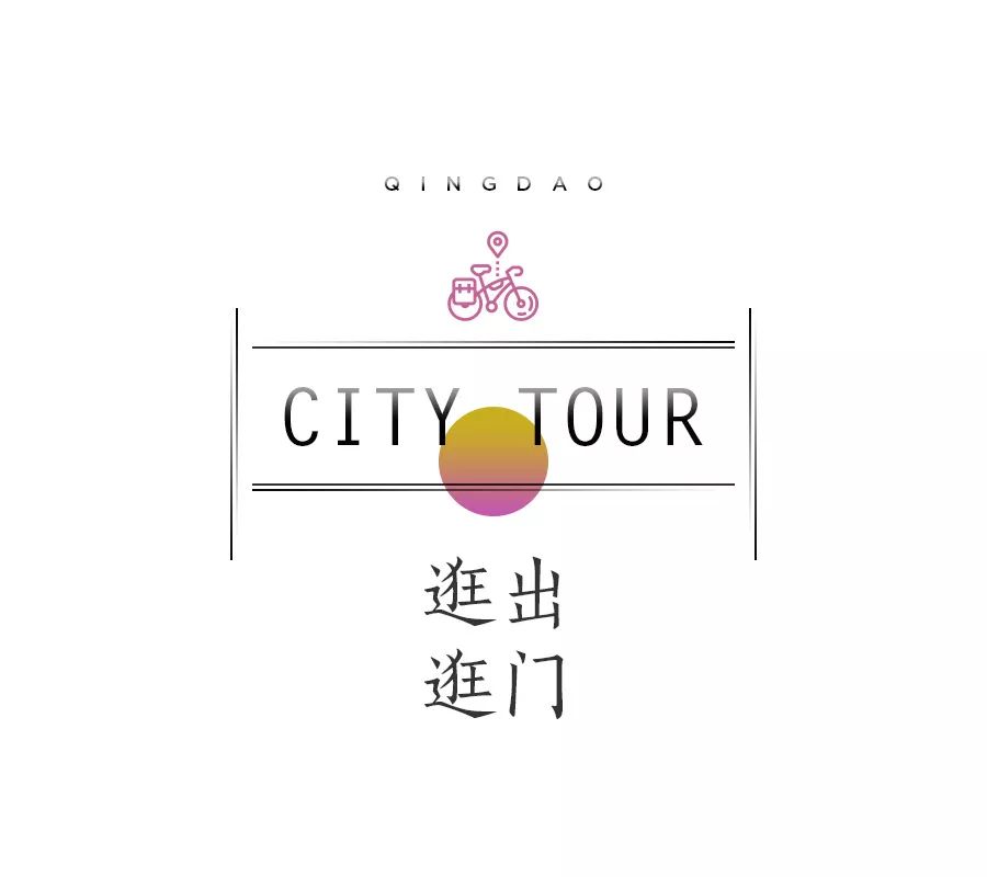 海鲜痛风大礼包,痛风零食礼包