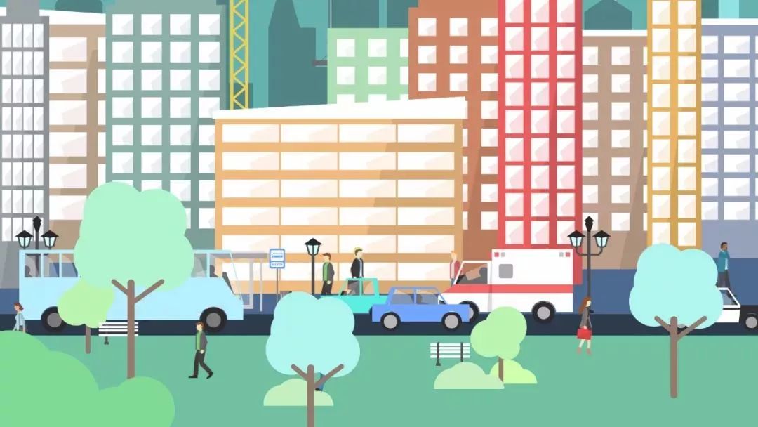 宁波奇瑞2023购置税最新政策,宁波市新车购置税优惠政策