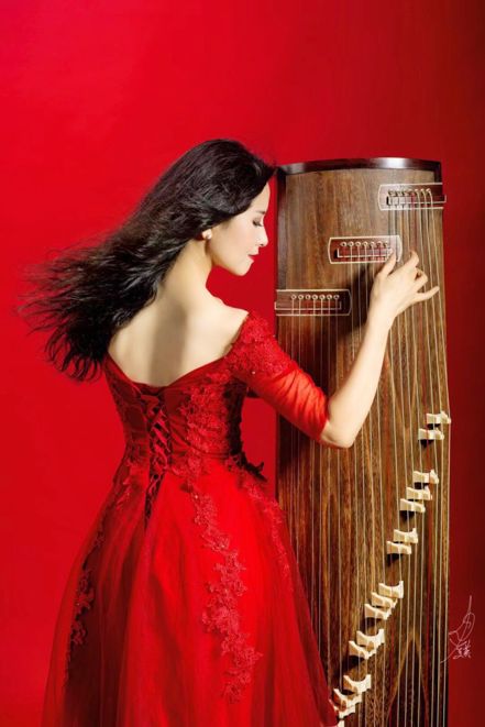 奏响童年狂想曲！2019东莞（南城）器乐童星大赛开始报名！