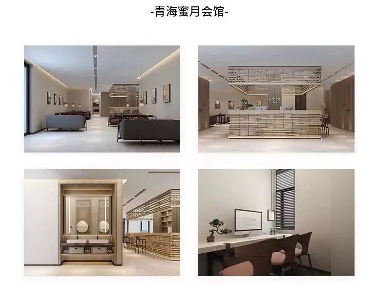 婚纱照拍摄田园风,室内婚纱照这样拍更美