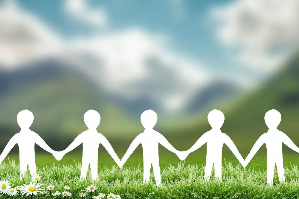 郑州工作推荐直招工资1万多左右,郑州薪资待遇最好的岗位