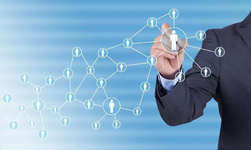 郑州工作推荐直招工资1万多左右,郑州薪资待遇最好的岗位