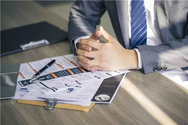 郑州工作推荐直招工资1万多左右,郑州薪资待遇最好的岗位