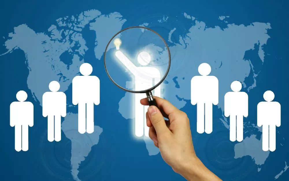 郑州工作推荐直招工资1万多左右,郑州薪资待遇最好的岗位