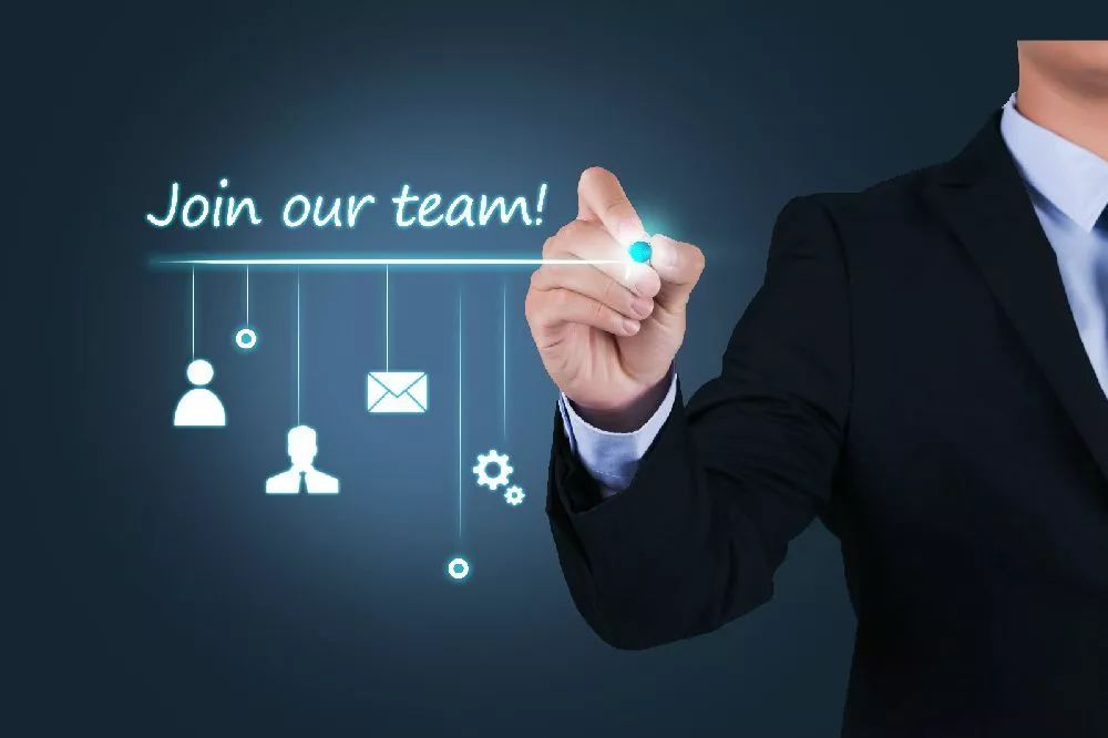 郑州工作推荐直招工资1万多左右,郑州薪资待遇最好的岗位