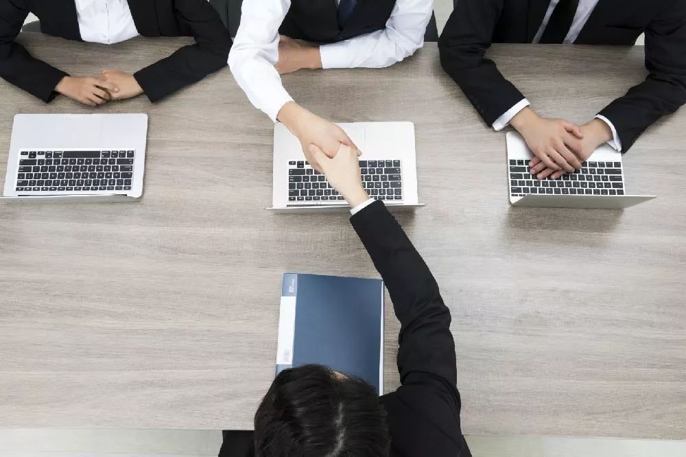 郑州工作推荐直招工资1万多左右,郑州薪资待遇最好的岗位