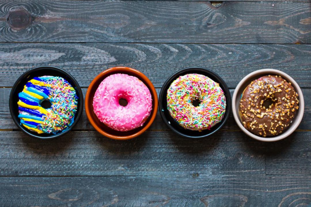 心理课│那些疯抢优衣库的人隐藏着什么心理效应？