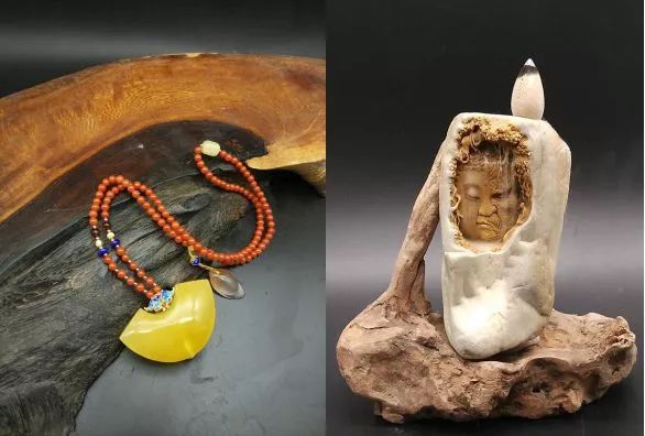 全城热门咖啡馆大集合！复古咖啡生活节最全逛吃指南就在这里