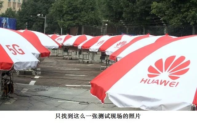 1g到5g的发展时间历程,1g到5g的基本知识