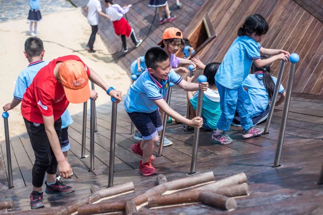 成都双流区旅游省钱攻略推荐,五一在双流适合去哪旅游